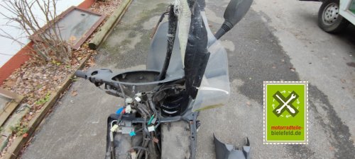 IMG_20231216_131618